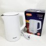Термос електричний чайник MAGIO MG-500 1.7 л