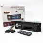 Автомагнітола MP5 4026UM з екраном 4.1 дюйми, AUX вхід, Bluetooth, 1 DIN, магнітола в машину