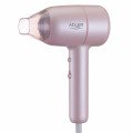 Фен Adler AD 2279p 1800Вт
