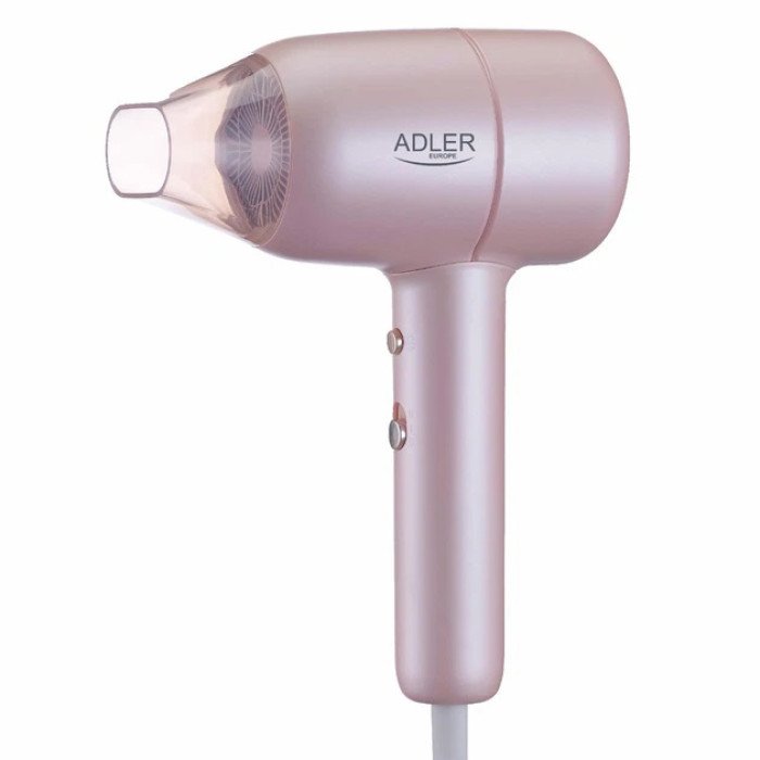 Фен Adler AD 2279p 1800Вт