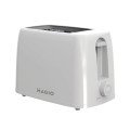 Тостер Magio MG-289 650Вт