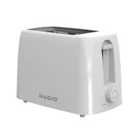 Тостер Magio MG-289 650Вт