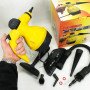 Пароочисник з функцією відпарювача Steam Cleaner Pro 1000 Вт 6 насадок