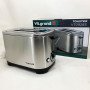 Тостер ViLgrand VT0928S