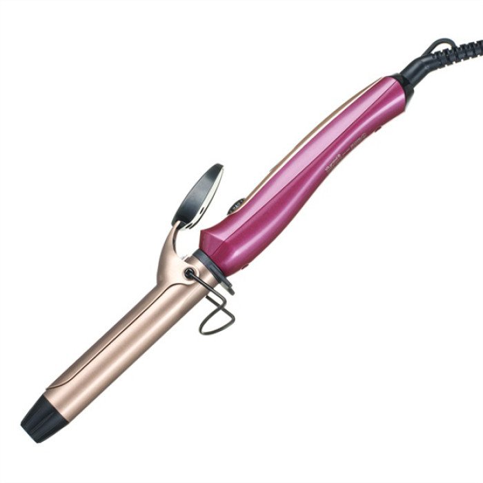 Плойка ViLgrand VHC-3062