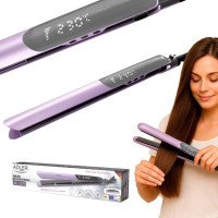 Вирівнювач для волосся Adler AD 2329 Вирівнювач для волосся Adler AD 2329