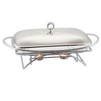 Марміт Magio MG-1210 прямокутний 3л