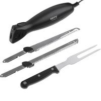 Комплект електричних ножів Camry CR 4513