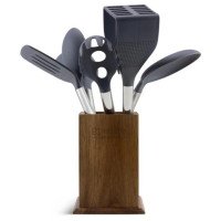 Набір кухонного приладдя Edenberg EB-7792 7 предметів