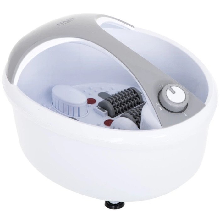 Гідромасажна ванна для ніг Adler AD 2177