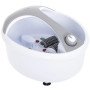 Гідромасажна ванна для ніг Adler AD 2177