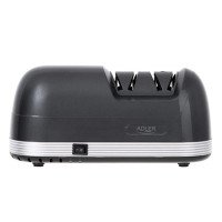 Електрична точила для ножів Adler AD 4508