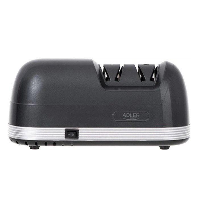 Електрична точила для ножів Adler AD 4508