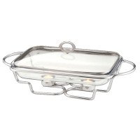 Марміт Magio MG-1213 прямокутний 3л