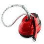 Відпарювач для одягу вертикальний Domotec MS-5353 2000 W