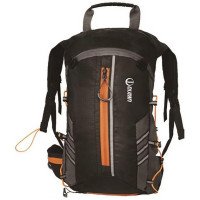 Велосипедний заплічний рюкзак 280G