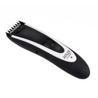 Бездротова стрижкова машинка Adler AD 2818