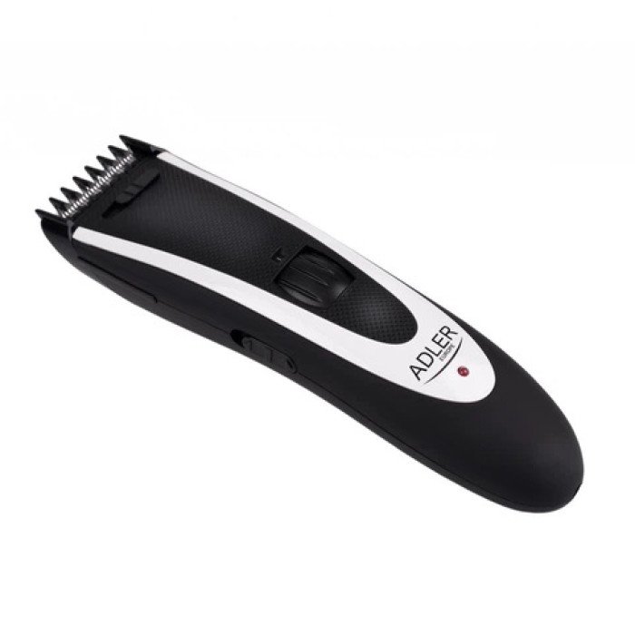 Бездротова стрижкова машинка Adler AD 2818