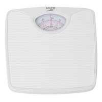 Ваги для підлоги ADLER AD 8151