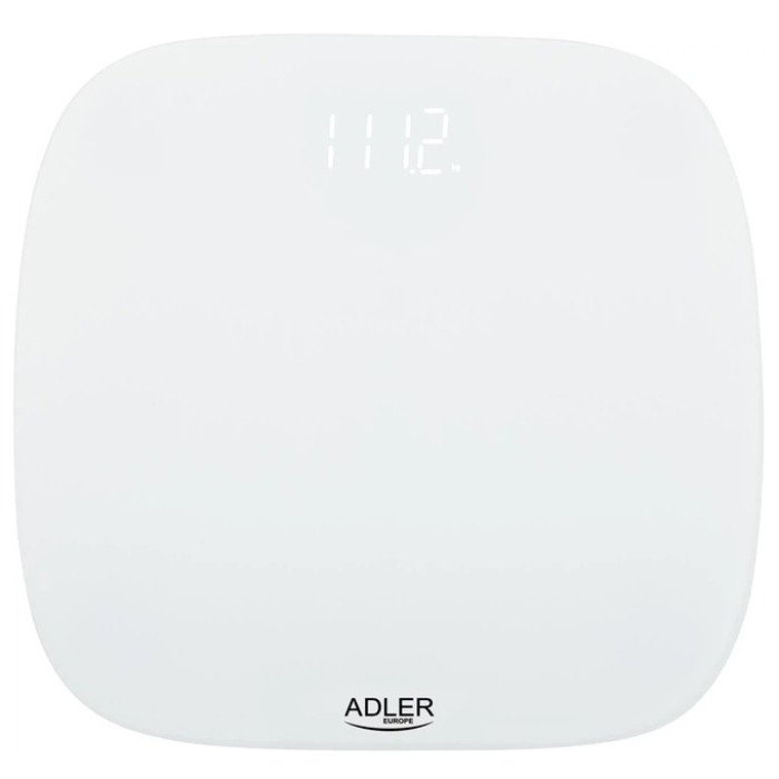 Ваги для підлоги Adler AD 8176 180кг