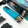 Тример VGR V-943 BLUE