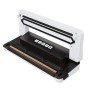 Вакуумний пакувальник Silver Crest SV 125 C6 White