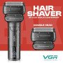 Электробритва VGR V-368 шейвер
