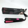 Щипці DOMOTEC MS-4908, випрямляч для волосся 2в1, стайлер для укладання, прасування для вирівнювання