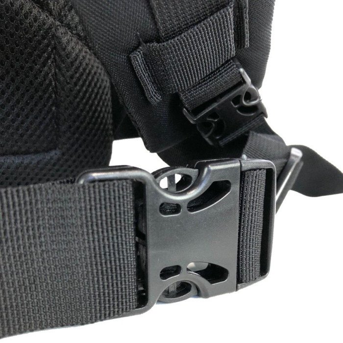 Рюкзак для військовослужбовців, Рюкзак військовий тактичний для походу, Військовий рюкзак ЗСУ для військовослужбовців