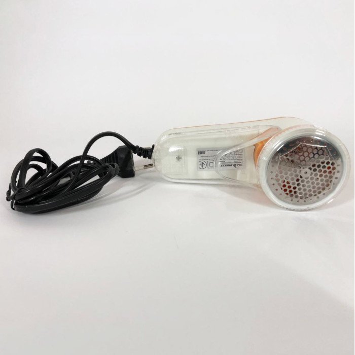 Машинка для видалення катишків SeaBreeze SB-033, пристрій для зняття катишок, катишозбірники