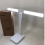 Світлодіодна акумуляторна лампа Taigexin TGX-L7 LED настільна лампа з акумулятором, лампа на тумбочку