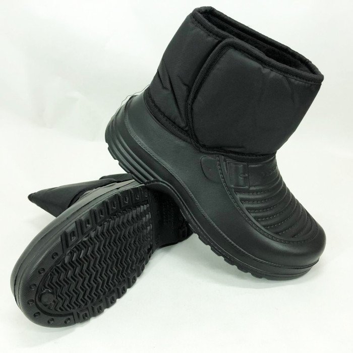 Чоботи чоловічі 44 розмір, Чоботи гумові чоловічі комфортні, Чоловіче взуття робочі черевики