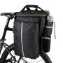 Велосумка на багажник 950G