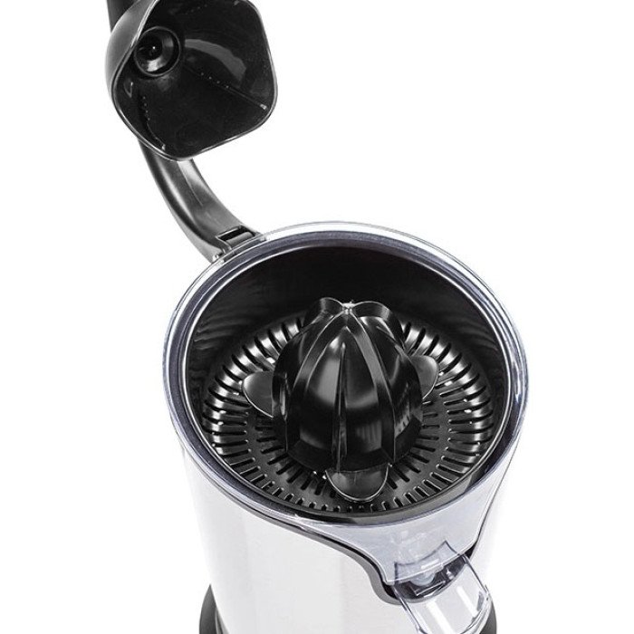 Соковитискач для цитрусових MAGIO MG-189