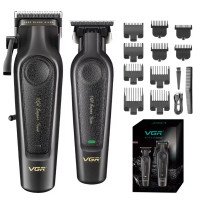 Комплект VGR 2 в 1 V-197 V-995