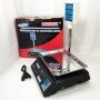 Ваги товарні Matarix MX-411+ на 50 кг, Ваги торговельні з табло, Ваги торговельні настільні зі стійкою