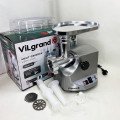 М'ясорубка ViLgrand V304-SMG