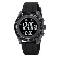 Годинник наручний чоловічий SKMEI 2045DKGY