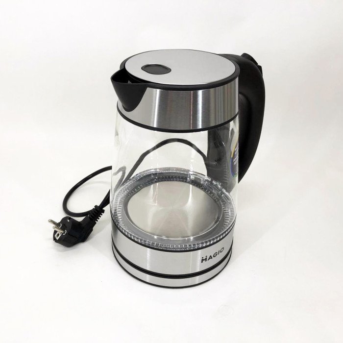 Електрочайник Magio MG-498