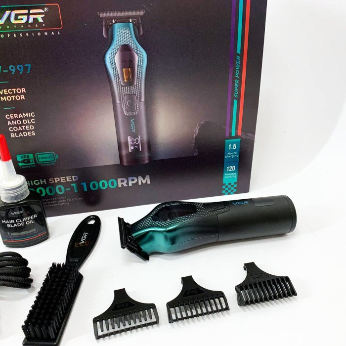 Тример VGR V-997