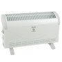 Конвектор Dario DCH7120. Колір: білий