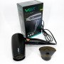 Фен професійний для волосся VGR V-439