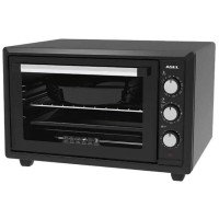 Електродуховка ASEL AF-34-23 Електродуховка ASEL AF-34-23