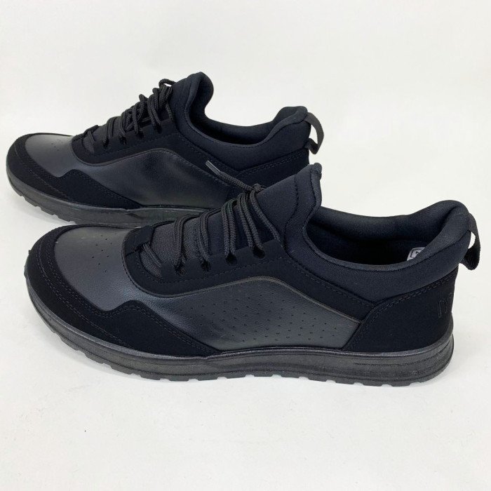 Кросівки утеплені 44р 28,5см, Кросівки єврозима