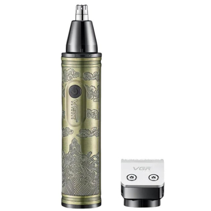 Тример VGR V-618 2 до 1