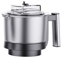 Подрібнювач MAGIO MG-240C