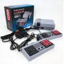 Ігрова консоль sup GAME NES 620/7724, Ігрові приставки до телевізора для дітей Тетріс приставка