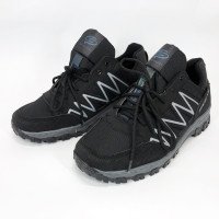 Черевики чоловічі 45 розмір, Кросівки для прогулянок взимку, Черевики робочі, Прості чоловічі кросівки