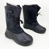 Чоботи чоловічі 46р М14