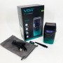 Електробритва VGR V-308 GREEN шейвер